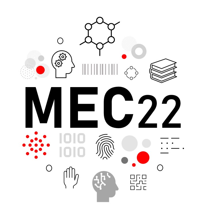 					View 2022: MEC22
				