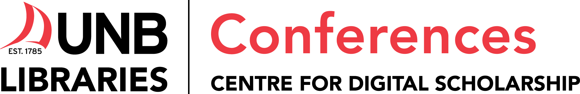 CDS Conferences logo